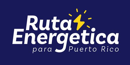fombpr-home-ruta-energetica-box fombpr-home-ruta-energetica-box